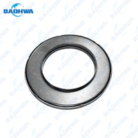 6T30 6T40 6T45 6F35 Needle Bearing (67x40x5x8) (08-Up)