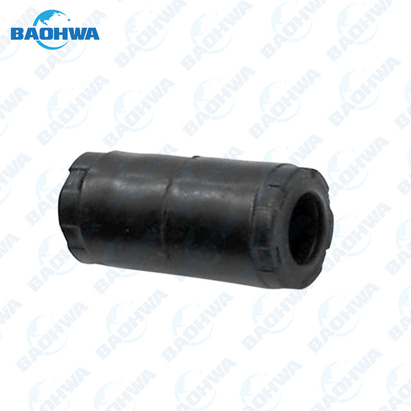 6T30 6T40 Valve Plate Seal Tube