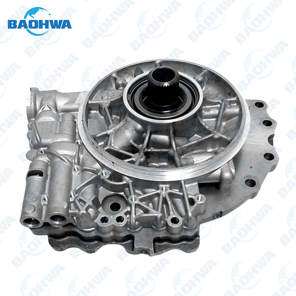 6T45 6T50 Oil Pump Assembly, Stator Height 26mm