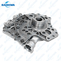 6T45 6T50 Oil Pump Assembly, Stator Height 26mm