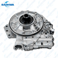 6T45 6T50 Oil Pump Assembly, Stator Height 31mm