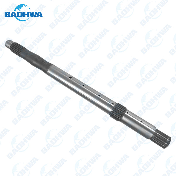 6T30 Input Shaft (Length 261mm)