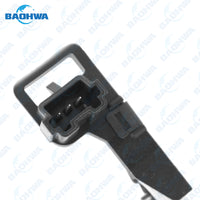 4L60E 4L65E 4L70E Input Speed Sensor (In Pump)