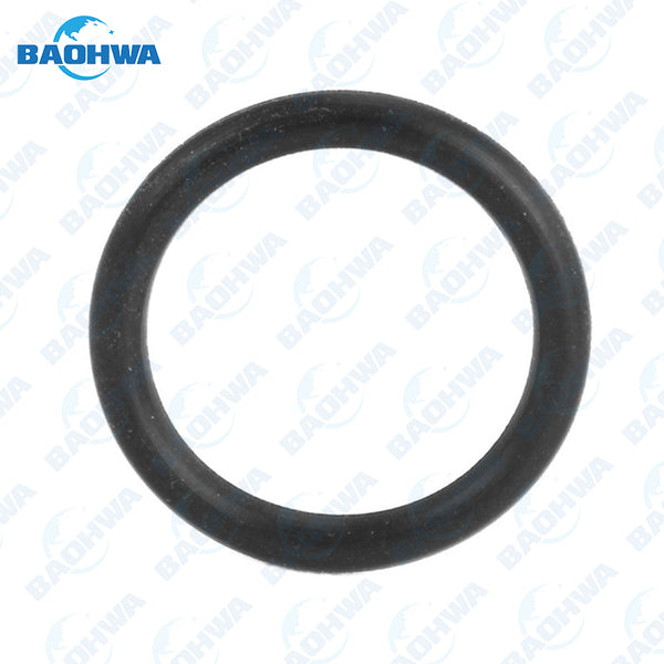 TH400 TH350 TH700-R4 TH125 TH250 Case Connector O-Ring