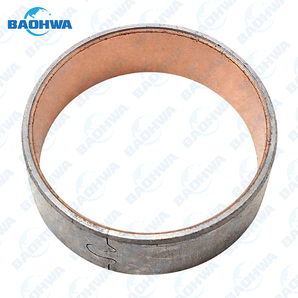 A727 A518 A618 46RE 46RH 47RE 47RH 48RE Sun Gear Bushing (12.7mm Wide) (Front & Rear)