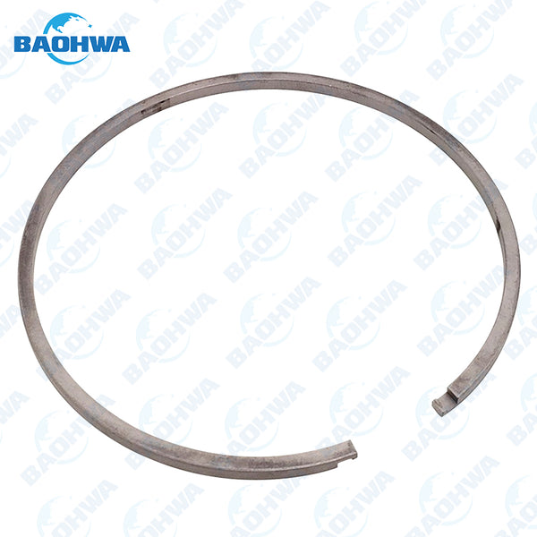 A518 A618 46RE 46RH 47RE 47RH 48RE Stator Shaft Sealing Ring (Rear) (90-Up)