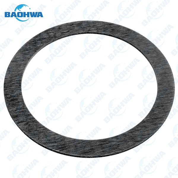 A727 A518 A618 Thrust Washer Between Stator & Direct Drum 1.09mm