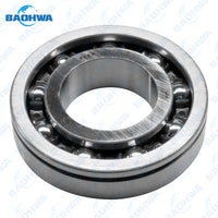 A500 40RH 42RH 42RE 44RE A518 A618 46RE 46RH 47RE 47RH A727 Output Shaft Bearing (Rear)