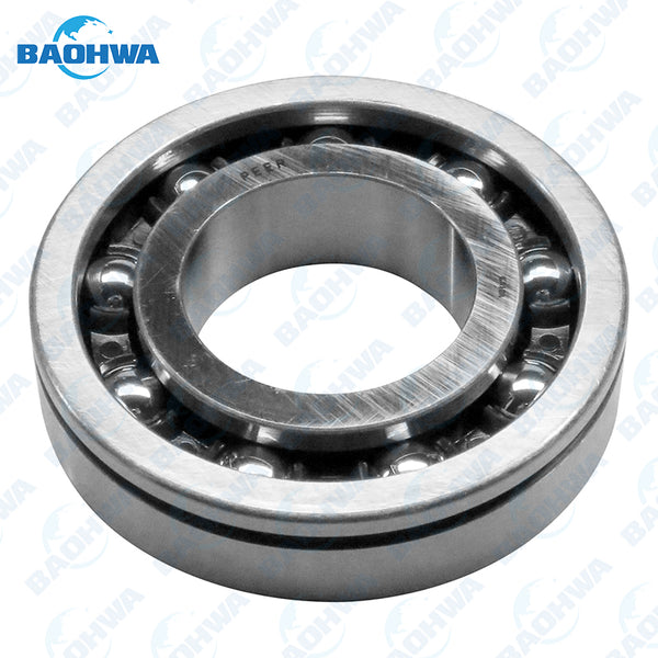 A500 40RH 42RH 42RE 44RE A518 A618 46RE 46RH 47RE 47RH A727 Output Shaft Bearing (Rear)