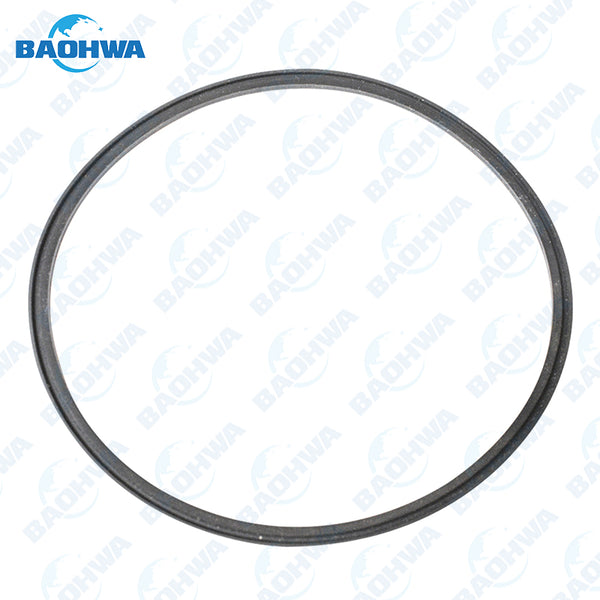 A518 46RE 47RE A727 36RH Front Direct Clutch Lip Seal (Outer)