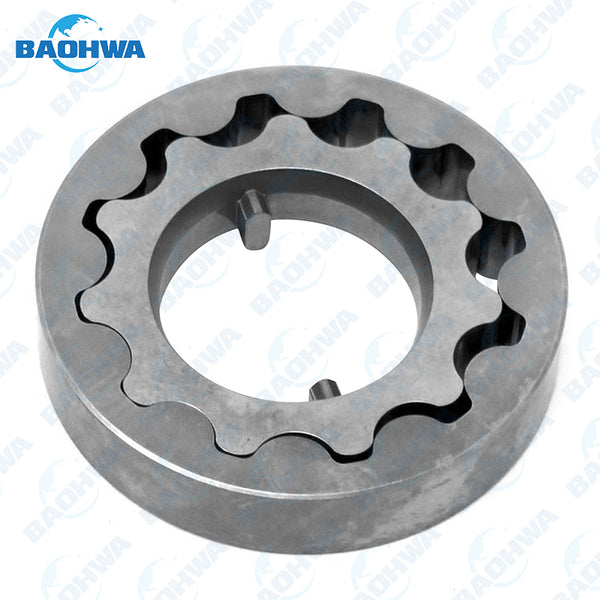 A518 A727 36RH 46RE 47RE 48RE Pump Gears (90-10)