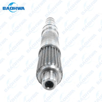 A518 A618 46RH 47RE 47RH 48RE Intermediate Shaft (90-93)