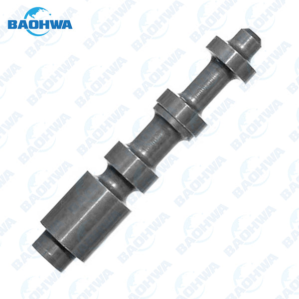 A500 42RE 42RH A518 46RE 46RH 47RE 47RH 48RE A727 A904 4-Spool Switch Valve