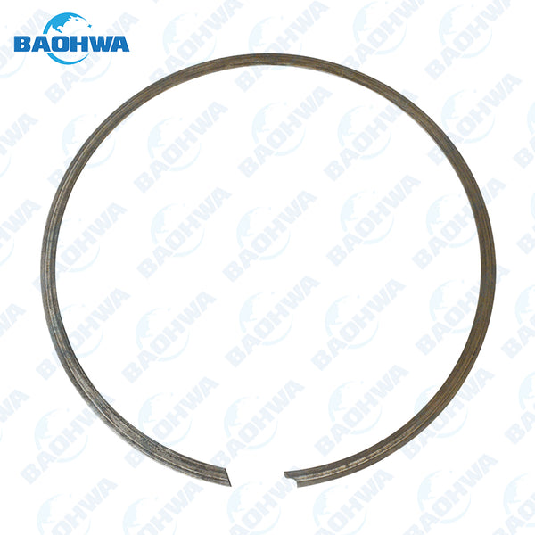 A518 A618 Forward Direct Snap Ring
