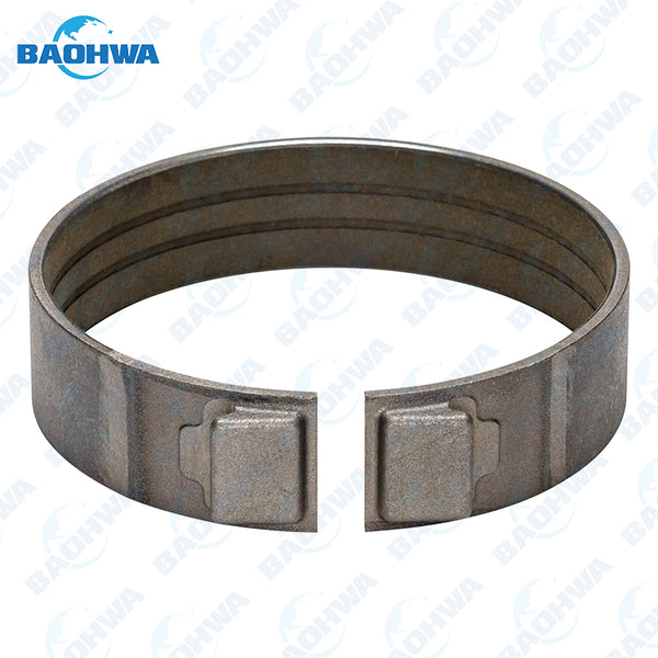 A727 A518 46RE 46RH Reverse Band