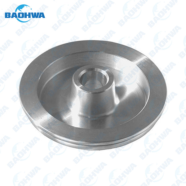 A518 47RE 48RE Rear Servo Piston (97-Up)