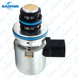 A500 A518 A618 Governor Pressure Solenoid Enclosed Body (94-Up)