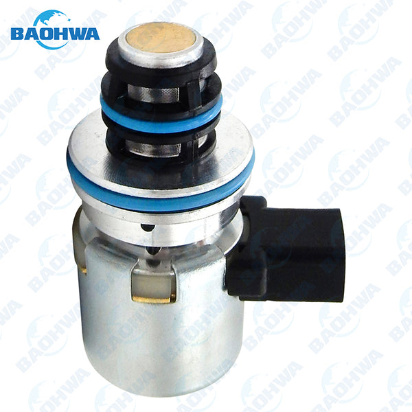 A500 A518 A618 Governor Pressure Solenoid Enclosed Body (94-Up)