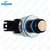 A500 A518 A618 Governor Pressure Solenoid Enclosed Body (94-Up)
