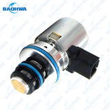 A500 A518 A618 Governor Pressure Solenoid Enclosed Body (94-Up)