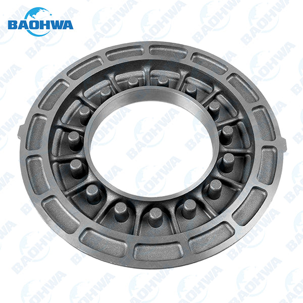 A518 A618 A727 36RH Reinforced Front Direct Clutch Piston