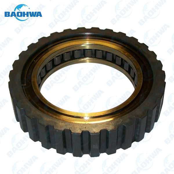 A760F Forward Sprag