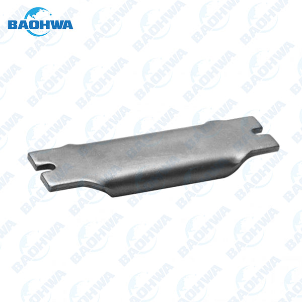 A518 46RE 46RH 47RE 47RH 48RE A727 Heavy Duty Intermediate Band Strut