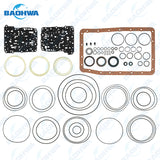 A750E A750F Master Kit