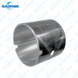 AODE 4R70W Extension Housing (40.80mm ID)