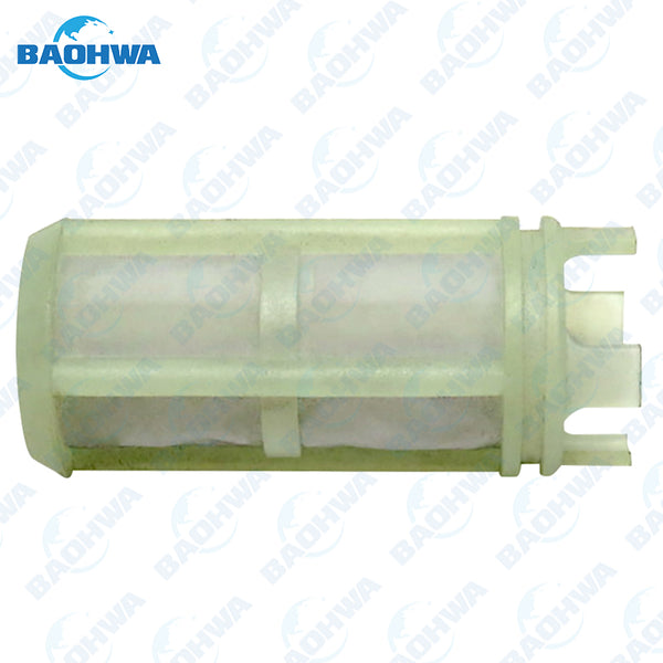 4L30E Force Motor Filter