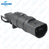 AODE 4R70W 4R75W Connector Case (Hard Wire) (98-Up)