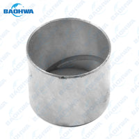 4L30E Case Bush