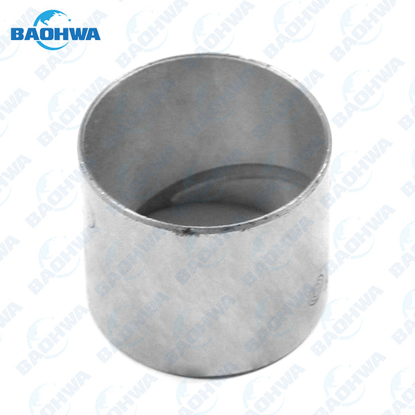 4L30E Case Bush