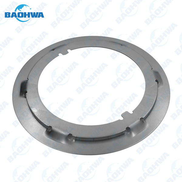 AODE Freewheel Holder, Intermediate, Retainer (80-92)