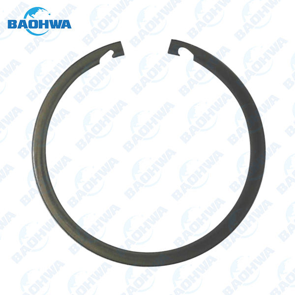 AODE 4R70E 4R75E 4R70W 4R75W Servo Piston Stop Ring, Snap Ring (92-Up)