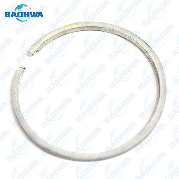 4L30E Stator Ring