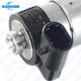 4L40E 4T40E 4T45E 4T65E 5L40E 5L50E Pressure Control Solenoid (03-Up)