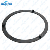 AXODE AX4S Washer Driven Sprocket To Case Cover (95-Up)