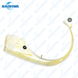 6T40 6T45 6T45E Oil Baffle Kit