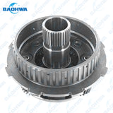 AXOD AXODE AX4S AX4N Planetary Gear Front