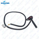 6T70 6T75 Input Speed Sensor With Harness (07-Up)