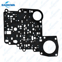 4L30E AR25 AR35 Upper Valve Body Gasket