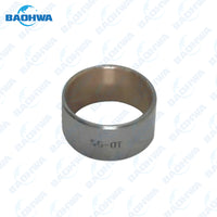 CD4E Torque Converter Reactor Shaft Bushing (27x23.8x14)