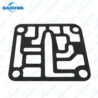 CD4E Solenoid Block Gasket
