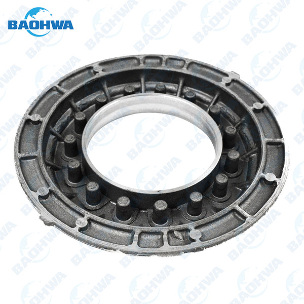 A727 A518 A618 48RE Direct Clutch Piston