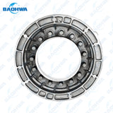 A727 A518 A618 48RE Direct Clutch Piston