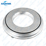 A727 A518 A618 48RE Direct Clutch Piston