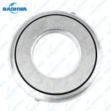 A727 A518 A618 48RE Direct Clutch Piston