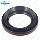 MPS6 6DCT450 6DCT451 6DCT470 Lefthand / Righthand Axle Seal (40x62x8mm)