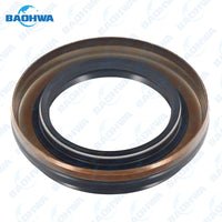 MPS6 6DCT450 6DCT451 6DCT470 Lefthand / Righthand Axle Seal (40x62x8mm)